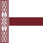 Belarusian Military State