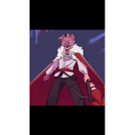 SellingDHC!