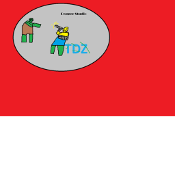 Tower Defense Z