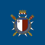 [MT] Office of the Chief Herald of Arms
