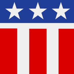 Battle of Catigny- [WW1]United States Military