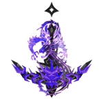 Leviathan Legion