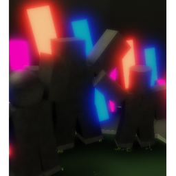 Epic Boi Land (quite epic)