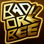 Badorkbee Moderators/Retired/Admins