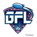 Gridiron Football (Roblox game)