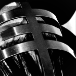 SH丰NE