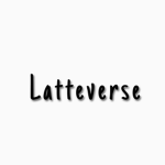 Latteverse