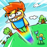 TowerTest