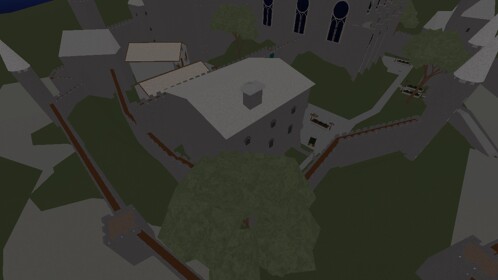 New Castle