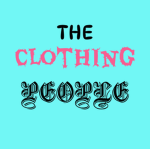 the clothing peeps