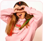 Join this group if you love, Ibella
