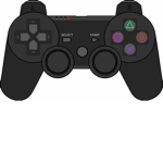 Gaming Emeralds