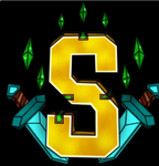 foneteck06 robux yayy