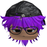 Roblox entity thumbnail