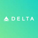 DL || Delta Air Lines ||