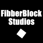 FibberBlock Studios