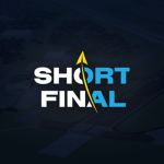 Short Final