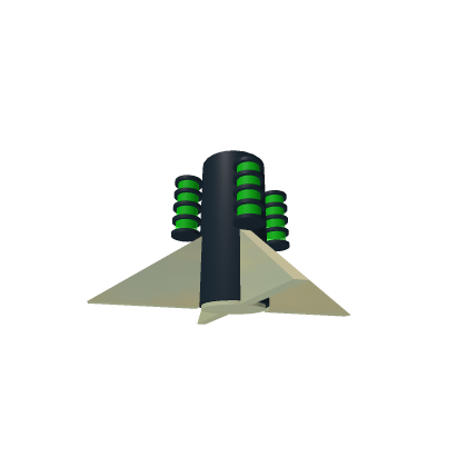 FT Technology HyperBomb