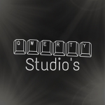 QwertyStudio's