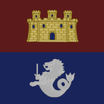 Akademya Militar de Manila