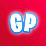 group for pro"s