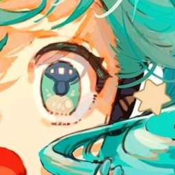 Miracle icon