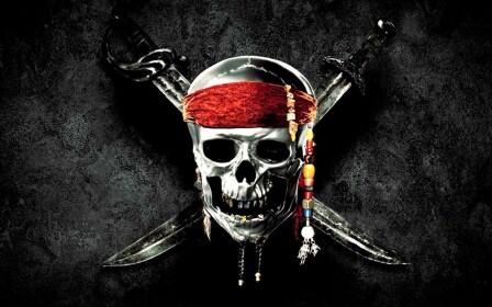 Project Caribbean