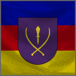 The Army of the Ataman