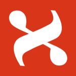 Project: Momentum