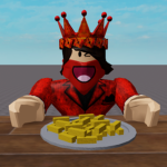 Loganizzle