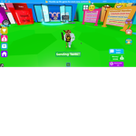 chj