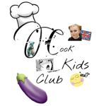 Cool Kids Club-