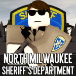 North Milwaukee Sheriff's Department