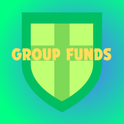 Group Funds