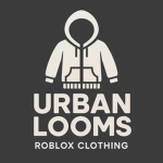 Urban Looms