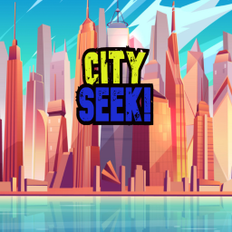 City Seek!
