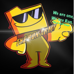 The Ron Army