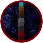 caption=Badge