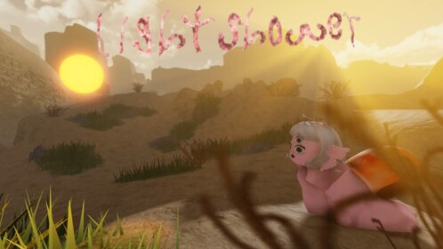 🌺PORTALI: [CANDELE] Melanie Martinez🌺