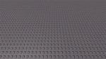 The Baseplate games
