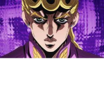 monkey who love jojo