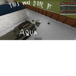 the ultimate gamer swag club that is'nt