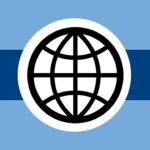 Fatistan Media