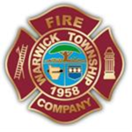 Warwick Township Fire Company