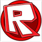 Roblox Kinders