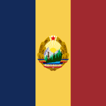 Army of the Socialist Republic of Romania