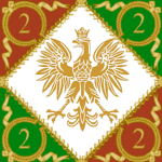 Legione Polacca