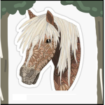 *=Gumtree Stables=*