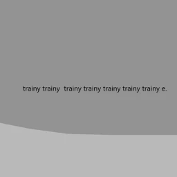 da train icon