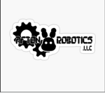Aft() n robotics